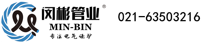 趣购彩登录网址